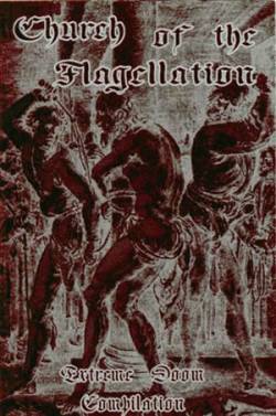 Stabat Mater : Church of the Flagellation